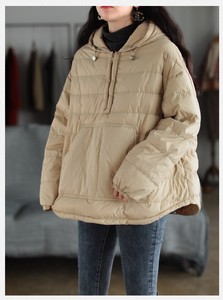 Jacket Outerwear Cotton Ladies' M NEW