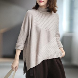 Sweater/Knitwear Ladies' M NEW