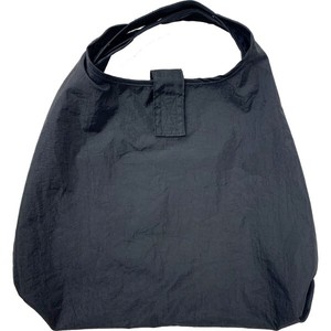 Reusable Grocery Bag Reusable Bag Washer