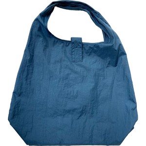 Reusable Grocery Bag Reusable Bag Washer