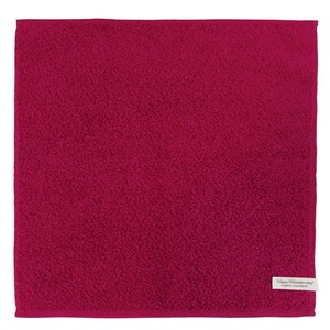 Imabari Towel Gauze Handkerchief Organic Cotton Made in Japan