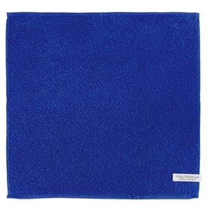 Imabari towel Gauze Handkerchief Cotton Made in Japan