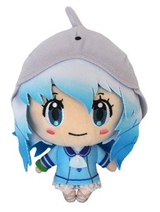 Aqua 人形 アニメキャラ の商品一覧 卸 仕入れサイト スーパーデリバリー Aqua 人形 アニメキャラ の商品一覧 卸 仕入れサイト スーパーデリバリー