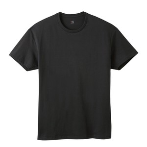 グンゼ　綿100%　紳士肌着　YG/COTTON Tシャツ　超速吸水 クルーネックTシャツ