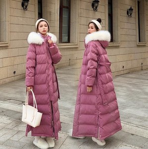 Coat Ladies' M NEW