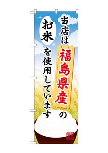 Banner 892 Fukushima