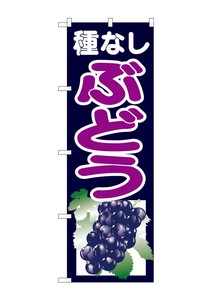 Banner 3 54 Grape