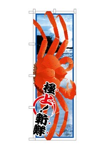 F&B Banner
