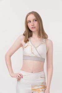 Women's Activewear Pudding