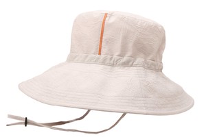 帽子 | 水手帽
