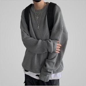 Sweater/Knitwear Men's NEW