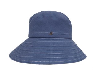 帽子 | 钩针帽