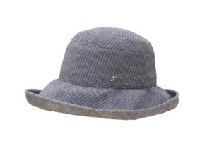 帽子 | 水手帽