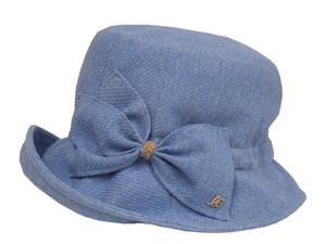Hat/Cap Cotton Linen