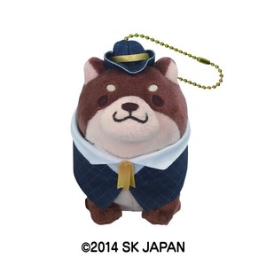 忠犬もちしばの商品一覧 卸 仕入れサイト スーパーデリバリー 忠犬もちしばの商品一覧 卸 仕入れサイト スーパーデリバリー