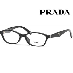 プラダ PRADA メガネ 眼鏡 アジアンフィット PR02SV 1AB1O1