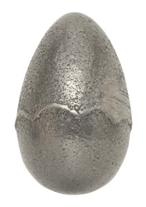 Nambu iron Egg