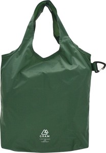 Reusable Grocery Bag Compact Reusable Bag