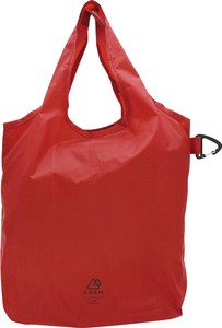 Reusable Grocery Bag Compact Reusable Bag