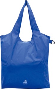 Reusable Grocery Bag Compact L Reusable Bag