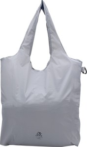 Reusable Grocery Bag L