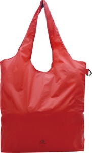 Reusable Grocery Bag Compact L Reusable Bag