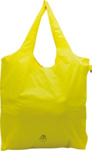 Reusable Grocery Bag L Reusable Bag M