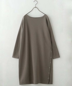 スーパーデリバリー