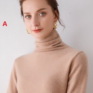 Sweater/Knitwear M NEW