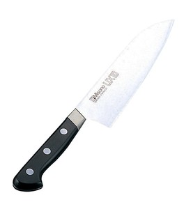 Santoku Knife 18cm