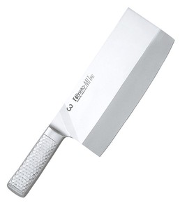 Brieto Chinese Knife