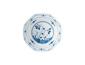 小钵碗 陶器 小碗 日式餐具 日本制造