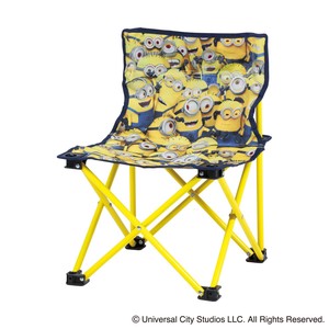 Table/Chair MINION Compact