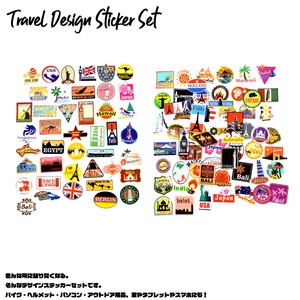 Stickers Sticker Design