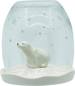 调味料/调料容器 北极熊 企鹅
