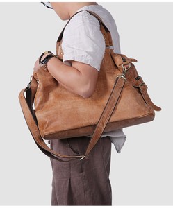 Shoulder Bag Handbag AL