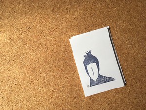 消しゴムの商品一覧 卸 仕入れサイト スーパーデリバリー 消しゴムの商品一覧 卸 仕入れサイト スーパーデリバリー