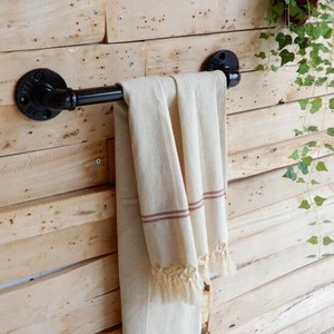 毛巾架