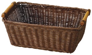 Basket Basket Small Case