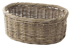 Basket Basket Large Capacity