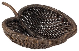 Basket Basket Small Case Fruits