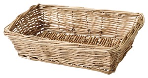 Gift Box Gift Basket Small Case