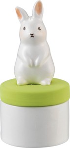 Aromatherapy Pot/Lamp Rabbit Sheep