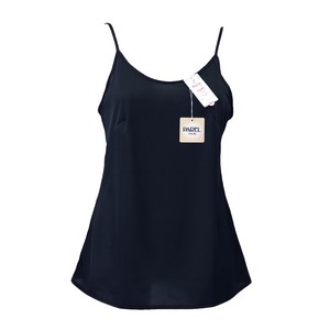 Made in Japan Inner Camisole Comfortable Inner