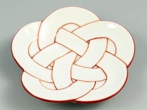 Small Plate Serving Plate