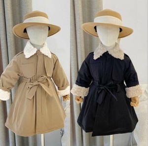 韓国子供服の商品一覧 卸 仕入れサイト スーパーデリバリー 韓国子供服の商品一覧 卸 仕入れサイト スーパーデリバリー