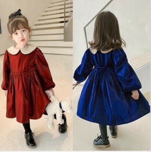 韓国子供服の商品一覧 卸 仕入れサイト スーパーデリバリー 韓国子供服の商品一覧 卸 仕入れサイト スーパーデリバリー