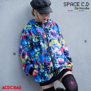 Acdc Rag 宇宙柄 の商品一覧 卸 仕入れサイト スーパーデリバリー