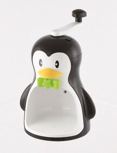 かき氷の商品一覧 卸 仕入れサイト スーパーデリバリー