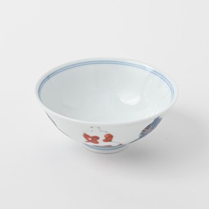 Arita ware Rice Bowl Made in Japan